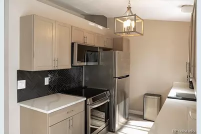 3564 S Pitkin Circle, Aurora, CO 80013 - Photo 7