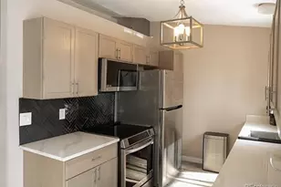 3564 S Pitkin Cir, Aurora, CO 80013 - Photo 7