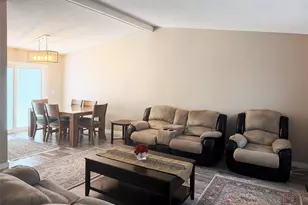 3564 S Pitkin Cir, Aurora, CO 80013 - Photo 31