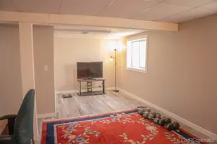 3564 S Pitkin Cir, Aurora, CO 80013 - Photo 23