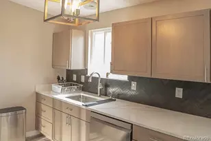 3564 S Pitkin Cir, Aurora, CO 80013 - Photo 11