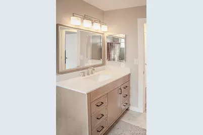 3564 S Pitkin Circle, Aurora, CO 80013 - Photo 29