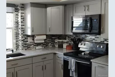 11323 Albion Street, Thornton, CO 80233 - Photo 13
