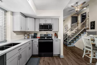 11323 Albion Street, Thornton, CO 80233 - Photo 17