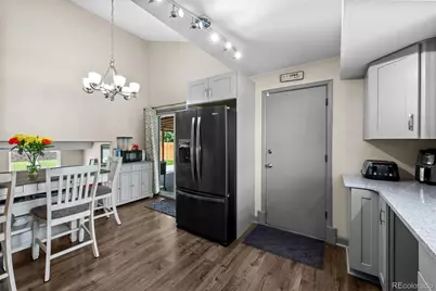 11323 Albion Street, Thornton, CO 80233 - Photo 19