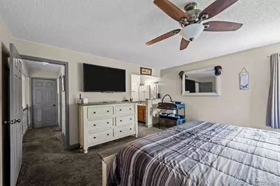 11323 Albion Street, Thornton, CO 80233 - Photo 19