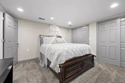 11323 Albion Street, Thornton, CO 80233 - Photo 33