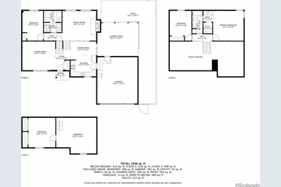 11323 Albion Street, Thornton, CO 80233 - Photo 49