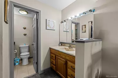 11323 Albion Street, Thornton, CO 80233 - Photo 23