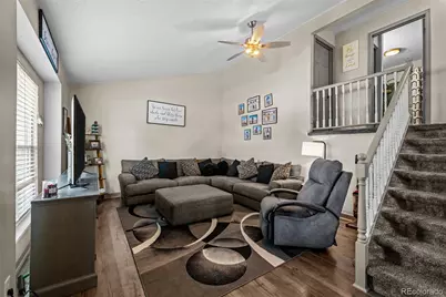 11323 Albion Street, Thornton, CO 80233 - Photo 5