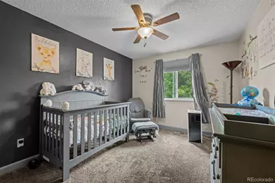 11323 Albion Street, Thornton, CO 80233 - Photo 25