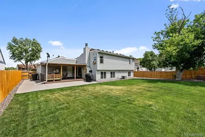 11323 Albion Street, Thornton, CO 80233 - Photo 43