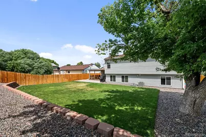 11323 Albion Street, Thornton, CO 80233 - Photo 41