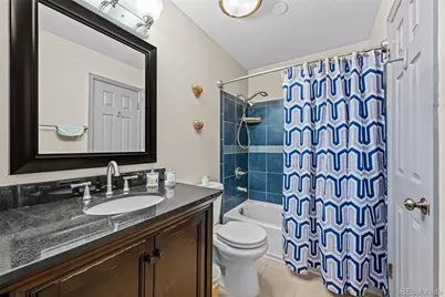 11323 Albion Street, Thornton, CO 80233 - Photo 21