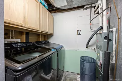 11323 Albion Street, Thornton, CO 80233 - Photo 35