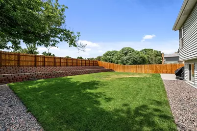 11323 Albion Street, Thornton, CO 80233 - Photo 45