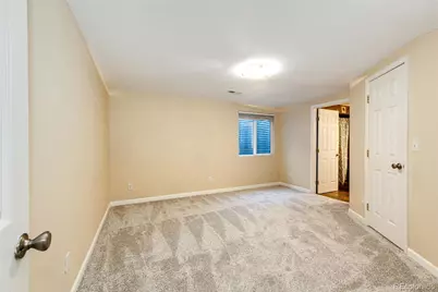 11605 Masonville Drive, Parker, CO 80134 - Photo 33