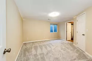 11605 Masonville Dr, Parker, CO 80134 - Photo 33