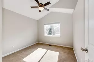 11605 Masonville Dr, Parker, CO 80134 - Photo 29