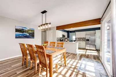 11605 Masonville Drive, Parker, CO 80134 - Photo 17