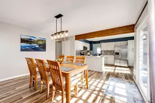 11605 Masonville Dr, Parker, CO 80134 - Photo 17