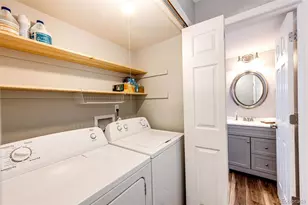 11605 Masonville Dr, Parker, CO 80134 - Photo 19