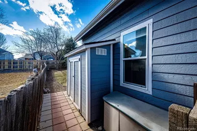 11605 Masonville Drive, Parker, CO 80134 - Photo 41