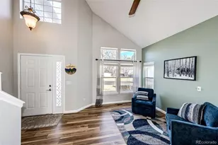 11605 Masonville Dr, Parker, CO 80134 - Photo 7