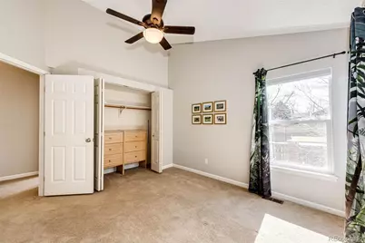 11605 Masonville Drive, Parker, CO 80134 - Photo 27