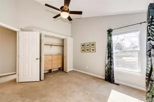 11605 Masonville Dr, Parker, CO 80134 - Photo 27