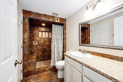 11605 Masonville Drive, Parker, CO 80134 - Photo 35