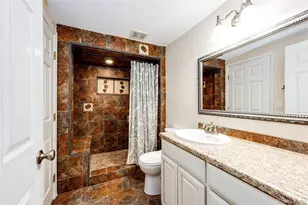 11605 Masonville Dr, Parker, CO 80134 - Photo 35