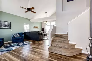 11605 Masonville Dr, Parker, CO 80134 - Photo 7