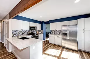 11605 Masonville Dr, Parker, CO 80134 - Photo 11