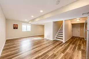 11605 Masonville Dr, Parker, CO 80134 - Photo 31