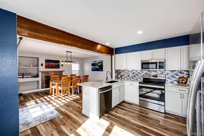 11605 Masonville Drive, Parker, CO 80134 - Photo 13