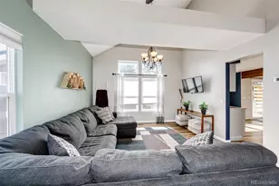 11605 Masonville Dr, Parker, CO 80134 - Photo 9