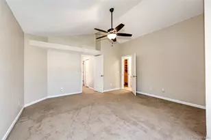 11605 Masonville Dr, Parker, CO 80134 - Photo 23