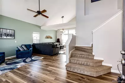 11605 Masonville Drive, Parker, CO 80134 - Photo 5