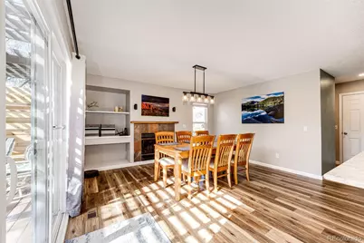 11605 Masonville Drive, Parker, CO 80134 - Photo 15