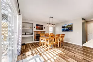 11605 Masonville Dr, Parker, CO 80134 - Photo 15