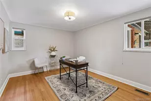 2255 Meade St, Denver, CO 80211 - Photo 19