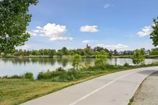 2255 Meade St, Denver, CO 80211 - Photo 25