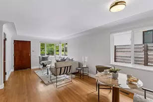 2255 Meade St, Denver, CO 80211 - Photo 5