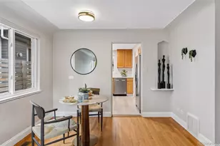 2255 Meade St, Denver, CO 80211 - Photo 7