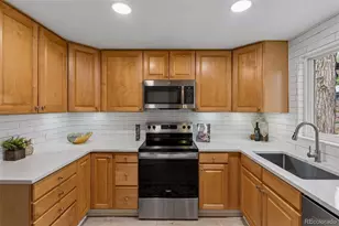 2255 Meade St, Denver, CO 80211 - Photo 9