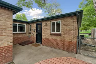 2255 Meade St, Denver, CO 80211 - Photo 21