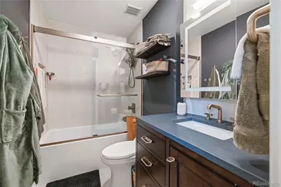 4105 Tejon #F, Denver, CO 80211 - Photo 21
