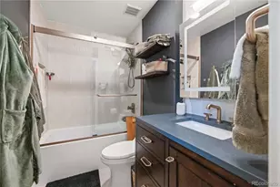 4105 Tejon, Denver, CO 80211 - Photo 21