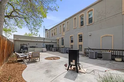 4105 Tejon #F, Denver, CO 80211 - Photo 25